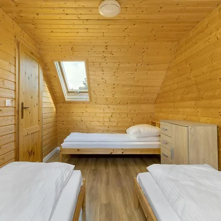 Apartman Topolowa By Solarento *